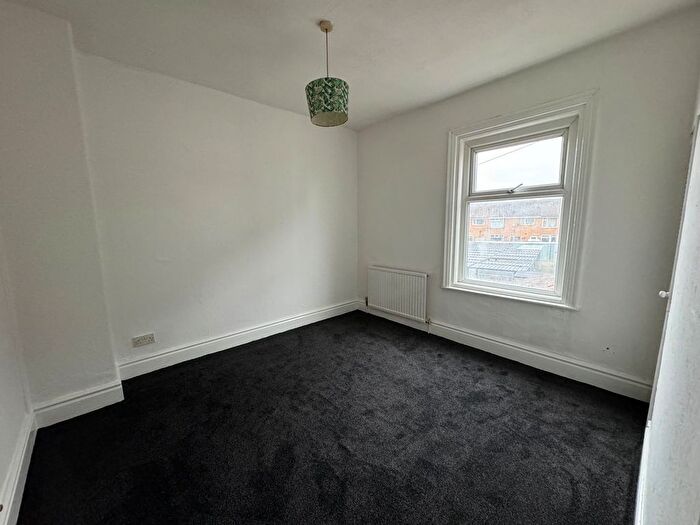 2 Bedroom Terraced House To Rent In Hawes Side Lane, Blackpool, FY4