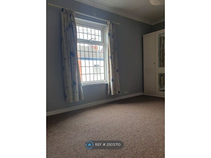 2 Bedroom Terraced House To Rent In Sharp Street, Hull, HU5