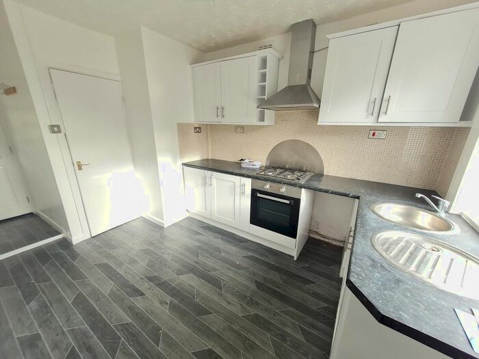 3 Bedroom Property To Rent In Chester Road, Doncaster, DN2