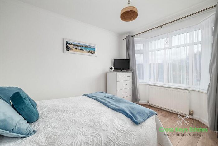 2 Bedroom Bungalow For Sale In Valley View Road, Plymouth, PL3