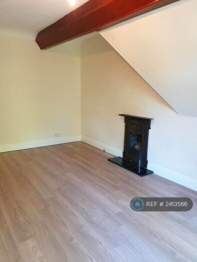 1 Bedroom Flat To Rent In Garmoyle Road, Liverpool, L15