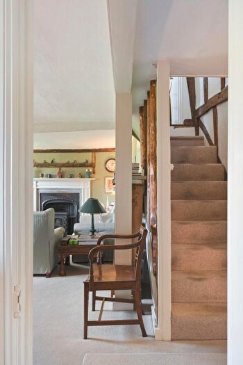 4 Bedroom Cottage For Sale In Shotesham All Saints, NR15