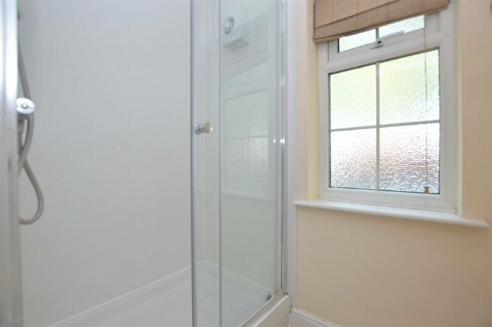 4 Bedroom House To Rent In Colman Road, Norwich, NR4