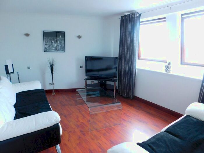2 Bedroom Flat To Rent In Ferguson Court, Bucksburn, Aberdeen, AB21