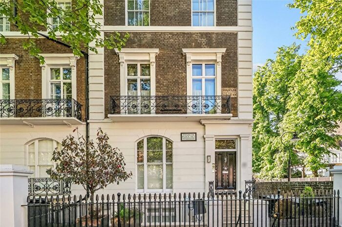 1 Bedroom Flat To Rent In Thurloe Place, Knightsbridge, SW7