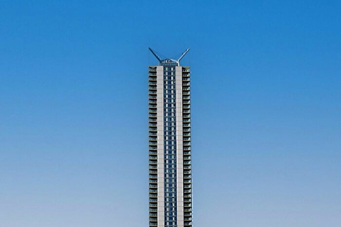 1 Bedroom Apartment To Rent In Uncle Elephant & Castle, Churchyard Row, SE11