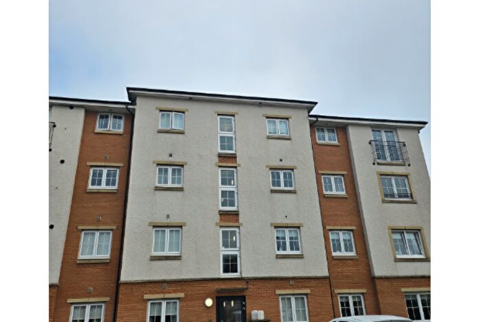 1 Bedroom Flat To Rent In , Kenley Road, PA4