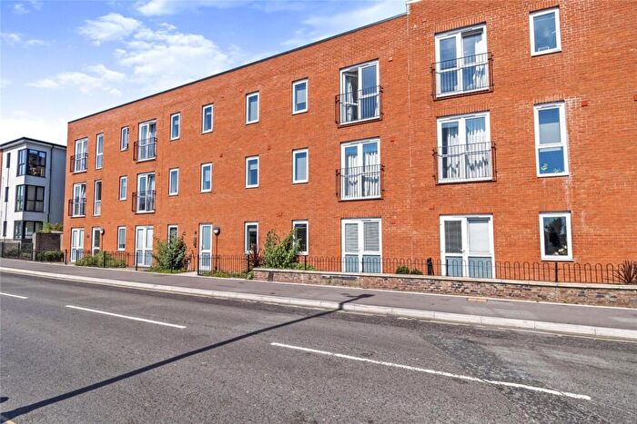 2 Bedroom Flat To Rent In Bevois Valley Road, Southampton, SO14