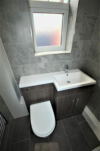 Studio To Rent In Clay Lane, Coventry, CV2
