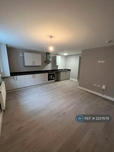 1 Bedroom Flat To Rent In Cyprus House, Leicester, LE2