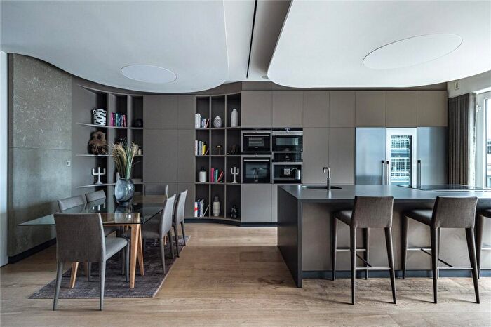 3 Bedroom Apartment To Rent In Redchurch Street, London, E2