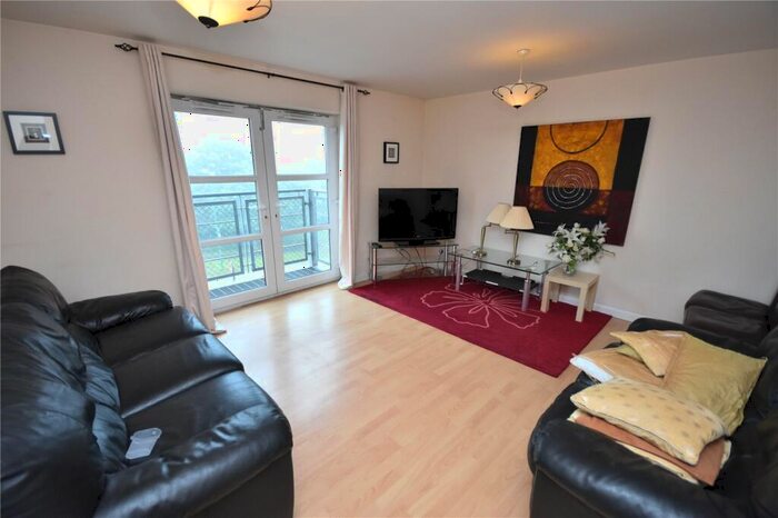 4 Bedroom Flat To Rent In Links Road, Bannermill, Aberdeen, AB24