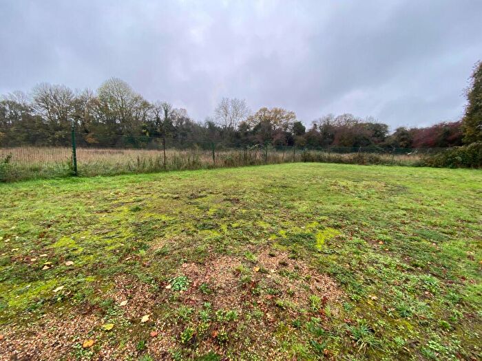 Land For Sale In Compound Birdbrook Tavern, Essex, CO9