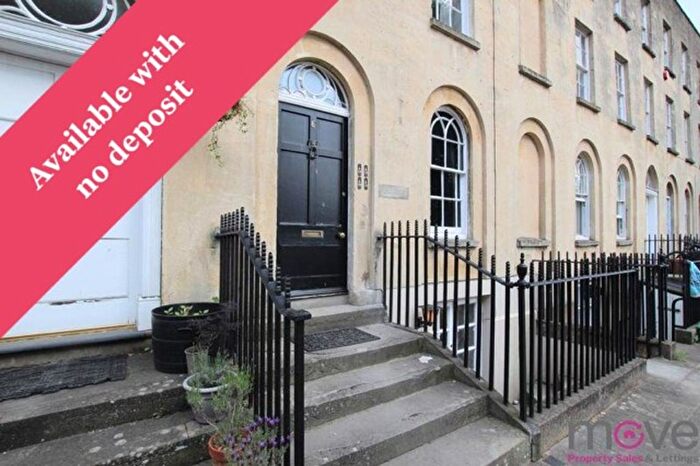 1 Bedroom Flat To Rent In Wellington Parade, Gloucester, GL1