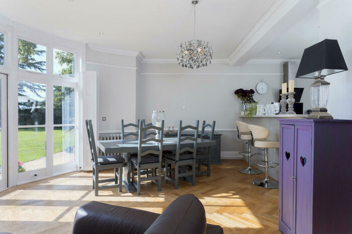 2 Bedroom Apartment For Sale In Westham Lane, Barford, CV35