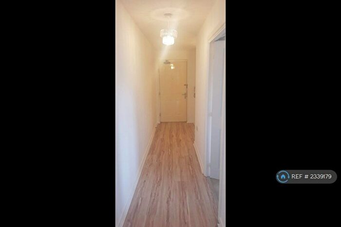 1 Bedroom Flat To Rent In London, London, SE20