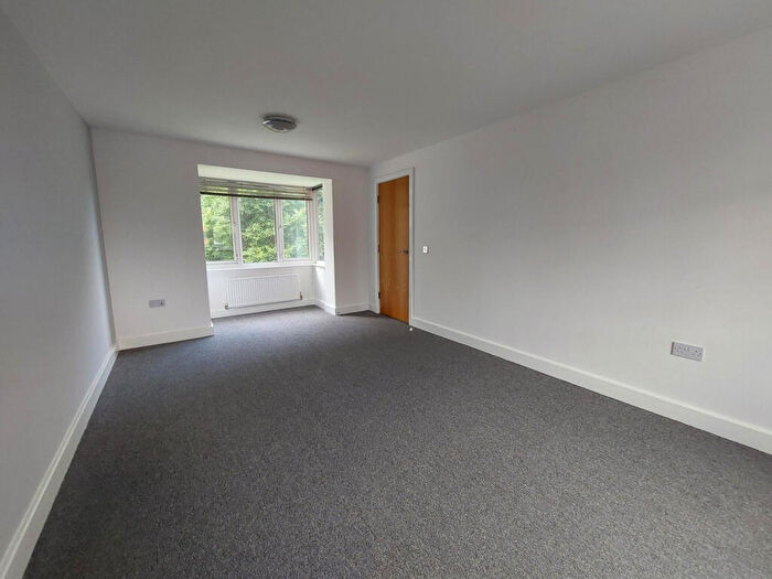 4 Bedroom Terraced House To Rent In Abbey Way, Sculcoates Lane, HU5