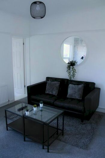 4 Bedroom Terraced House To Rent In Charter Street, Gillingham, Medway, ME7