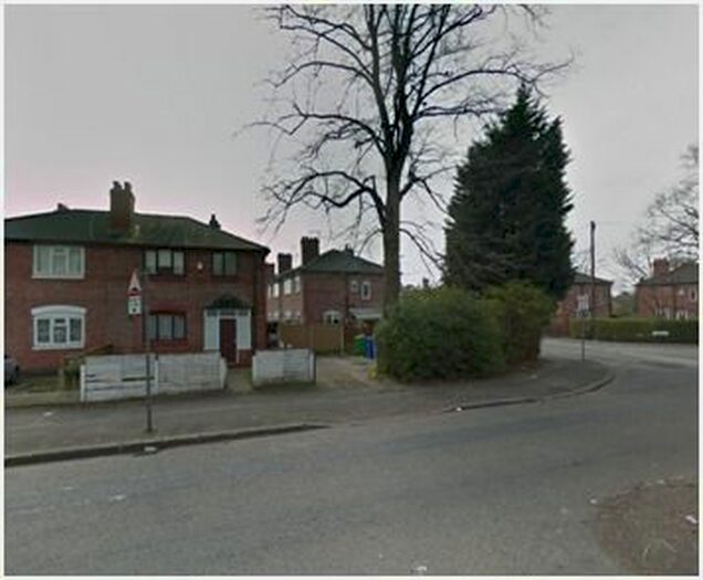 3 Bedroom Semi-Detached House To Rent In Mauldeth Road West, Withington, Manchester, M20