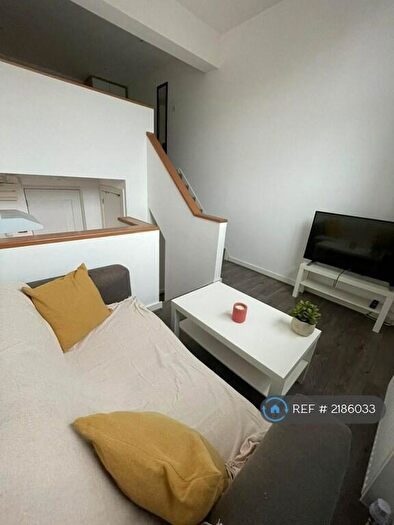 1 Bedroom Flat To Rent In Latimer House, Liverpool, L5