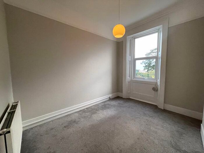 1 Bedroom Property To Rent In Highcliffe Close, Seaton, EX12