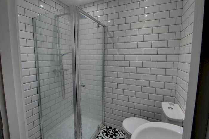 Studio To Rent In Braunstone Gate, Leicester, LE3