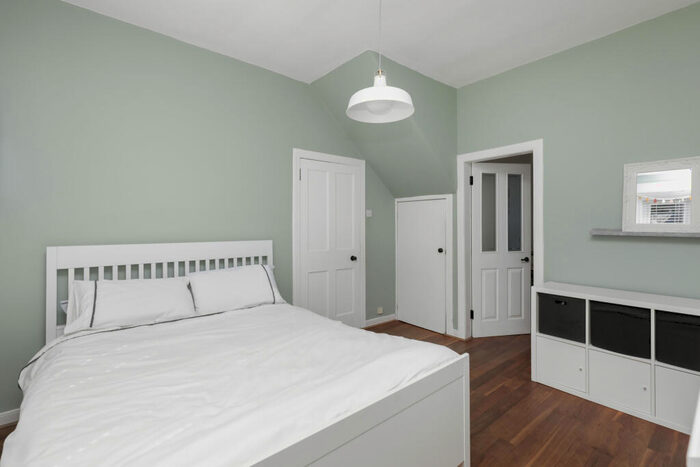3 Bedroom Terraced House For Sale In Mitchell Street, Dalkeith, EH22