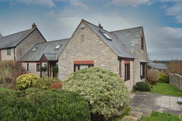 3 Bedroom Property For Sale In Lytes Cary, Kingsdon, TA11