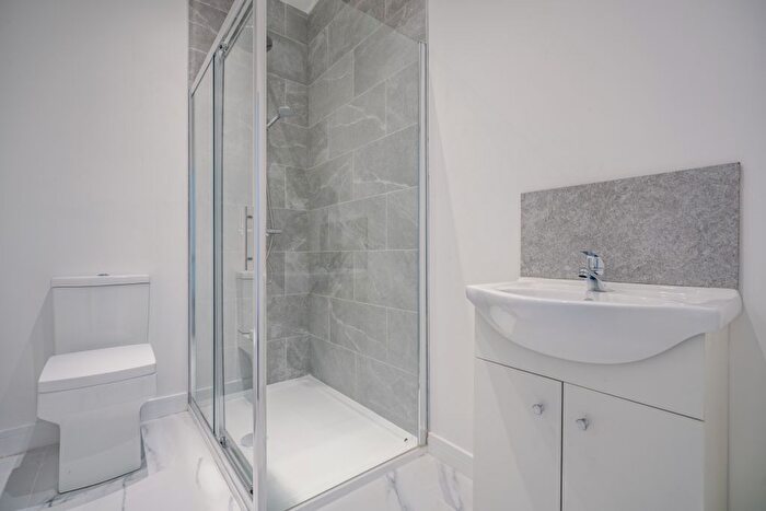 1 Bedroom Property To Rent In Conway Road, Penmaenmawr, LL34
