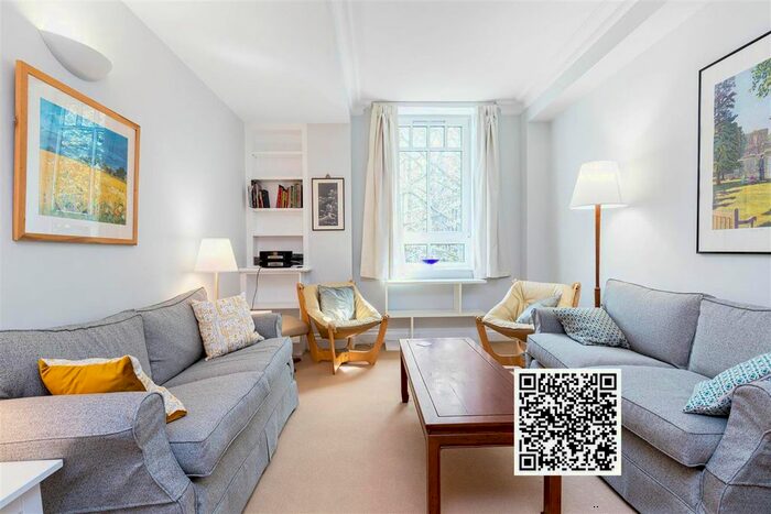 2 Bedroom Flat To Rent In St Johns Building, Marsham Street, Westminster, London, SW1P