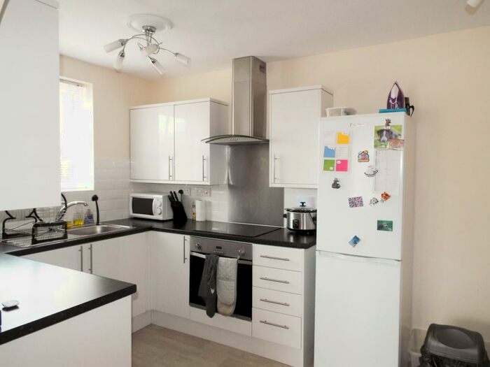 2 Bedroom Flat To Rent In Meridian West, Peel Street, Lincoln, LN5
