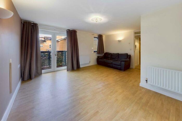 2 Bedroom Apartment To Rent In Harkness Road, Hemel Hempstead, Unfurnished, Available Now, HP2