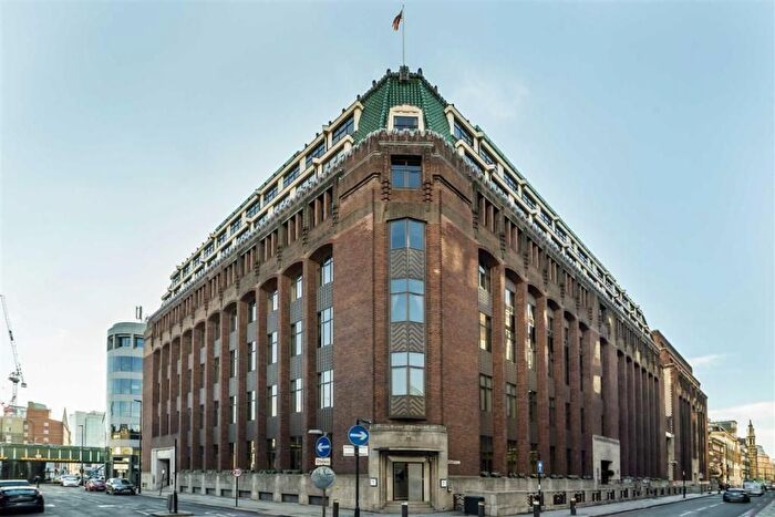 1 Bedroom Flat To Rent In Prescot Street, Tower Hill, London, E1