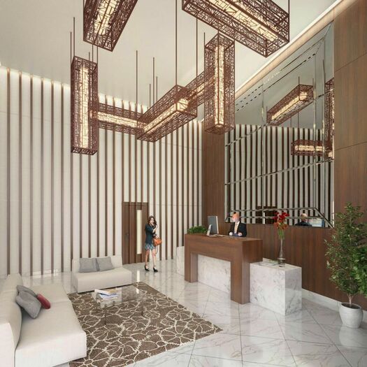 1 Bedroom Flat To Rent In Orchard Wharf, Canary Wharf, London, E14