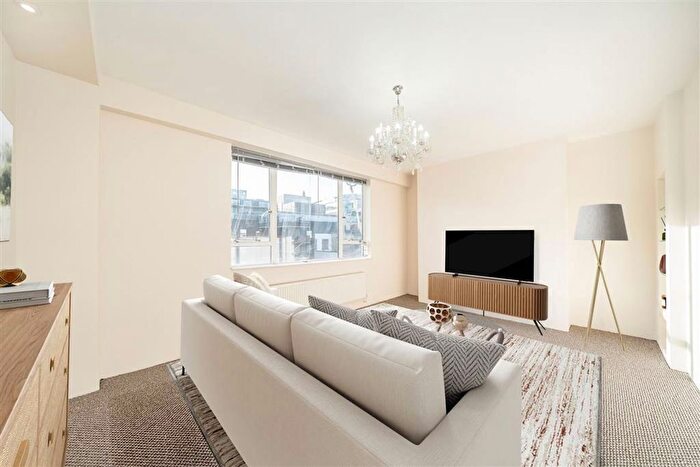 2 Bedroom Flat To Rent In Princeton Street, Fitzrovia Amp; Covent Garden, WC1R