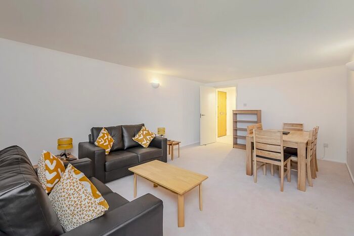 1 Bedroom Flat To Rent In Cromwell Road, London, SW7