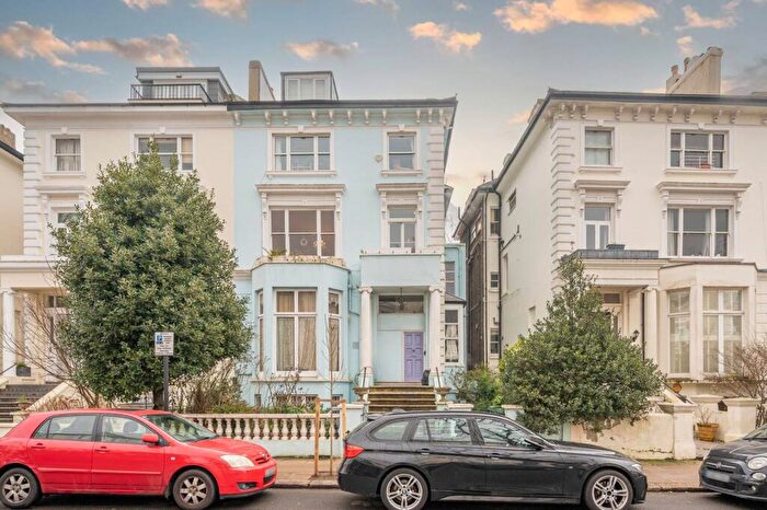 2 Bedroom Flat To Rent In Belsize Park, Belsize Park, London, NW3