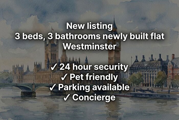 3 Bedroom Flat To Rent In Mount Row, Mayfair, W1K