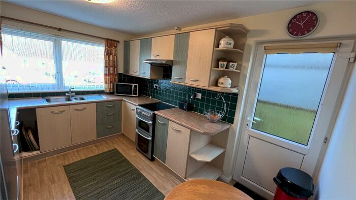 3 Bedroom Bungalow For Sale In Moorland View, Liskeard, Cornwall, PL14