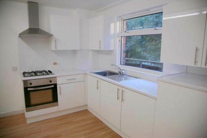 4 Bedroom Property To Rent In Millender Walk, Surrey Quay, London, SE16