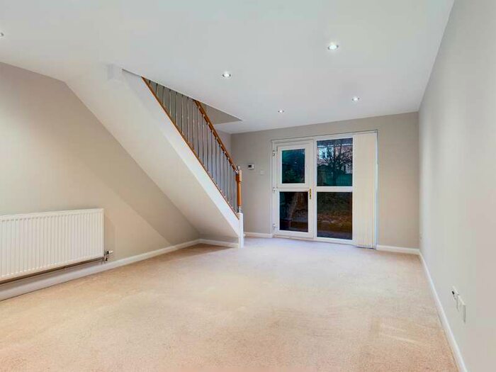 1 Bedroom Terraced House To Rent In Clovelly Place Newton, Swansea, SA3