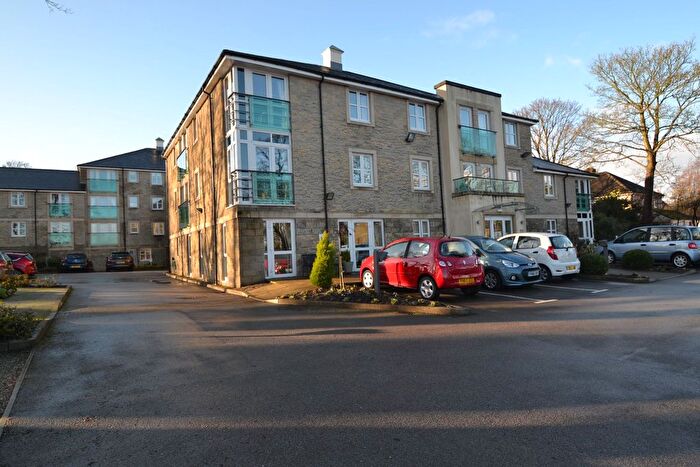 1 Bedroom Property For Sale In Highfield Road, Idle, Bradford, BD10