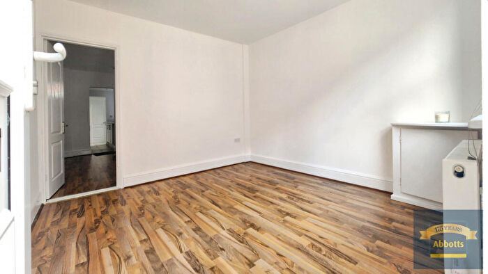 3 Bedroom House To Rent In St. Julian Grove, Colchester, CO1