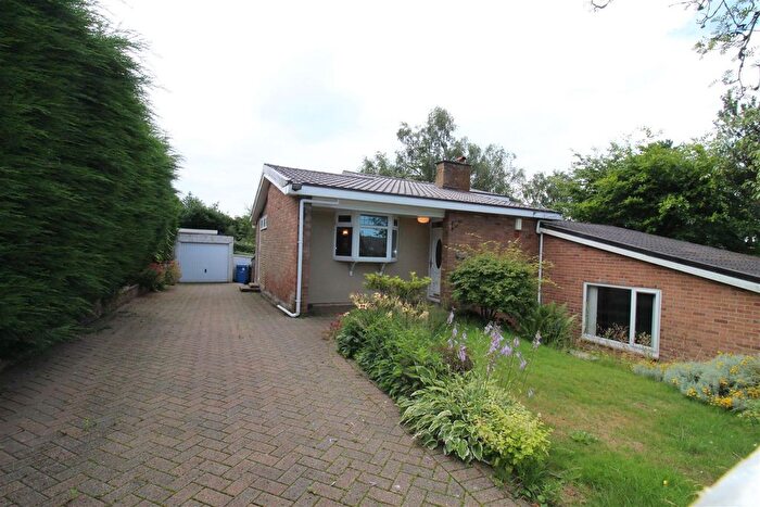 3 Bedroom Detached House For Sale In Grimeford Lane, Anderton, Chorley, PR6