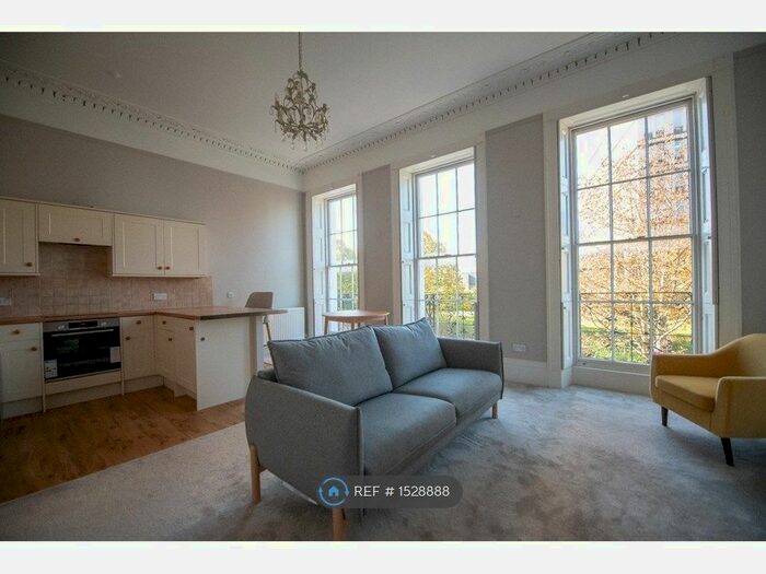 1 Bedroom Flat To Rent In Bath Road, Cheltenham, GL53