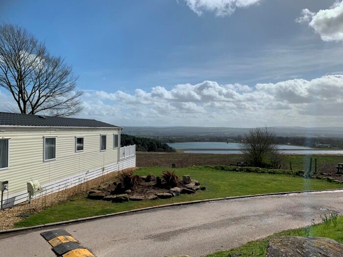 2 Bedroom Park Home For Sale In Www.fourseasonsparks.com Beacon Park, Higher Road, PR3