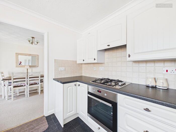 4 Bedroom Detached House To Rent In High Street, Eye, Peterborough, PE6