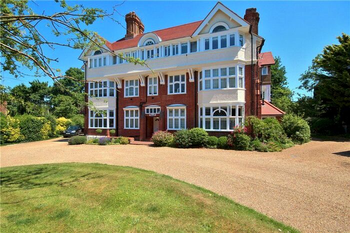 1 Bedroom Flat To Rent In Abbeyfield, Lower Edgeborough Road, Guildford, Uk, GU1