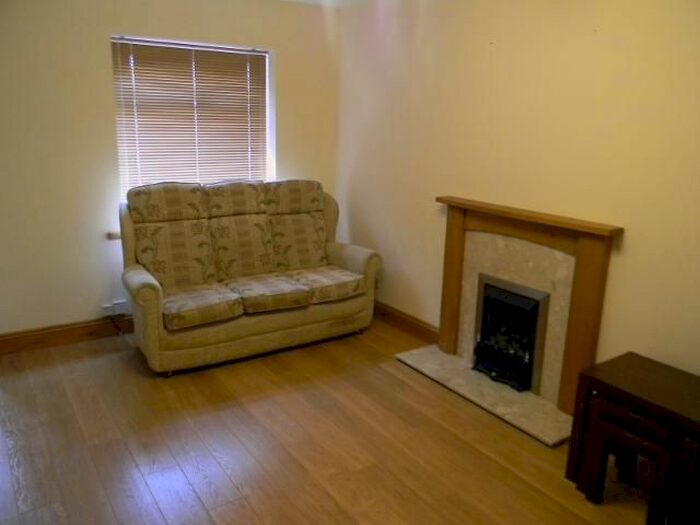 2 Bedroom Terraced House To Rent In Charlestown Way, Victoria Dock, Hull, HU9
