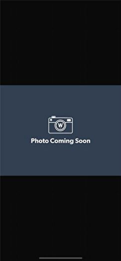 3 Bedroom Detached House For Sale In Beechwood Drive, Formby, Liverpool, Merseyside, L37